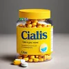 Cialis prezzo 2013 in farmacia a